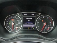 Mercedes-Benz B 180 B180 Style Aut.