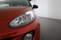 Opel Adam 1.4 Unlimited