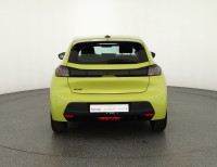Peugeot 208 1.2 PureTech
