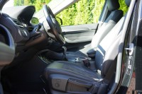 BMW X1 sDrive 18 i xLine