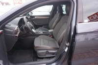 Seat Leon 1.4 Xcellence e-Hybrid
