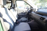 Ford Tourneo Courier Titanium 1.0 EB