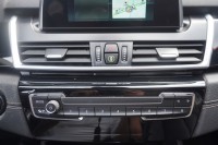 BMW 220 Gran Tourer 220i