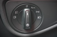 VW Touran 1.2 TSI Trendline