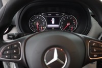 Mercedes-Benz B 200 B200 Style