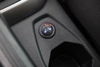 VW Taigo 1.0 TSI DSG