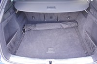Audi Q5 40 TDI quattro s-tronic