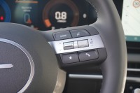 Hyundai Tucson 1.6 T-GDI Aut.
