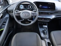 Hyundai i20 1.0 Edition 30 Mild-Hybrid