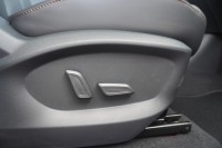 MG HS 1.5 T-GDI Luxury Aut.