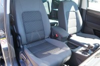 VW Golf Sportsvan VII 1.5 TSI Join