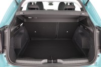 Fiat 600 1.2 T3 mHEV Aut.