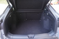 VW ID.5 Pro 128 kW