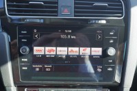 VW Golf VII Variant 1.0 TSI Join