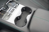 BYD Seal U 1.5 PHEV Comfort Aut.