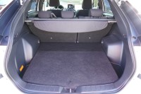 Mitsubishi Eclipse Cross 2.4Hybrid 4WD