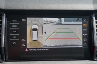 Skoda Kodiaq 2.0 TDI L&K 4x4