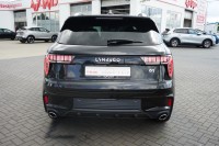 Lynk&Co 01 1.5 TD PHEV Aut.