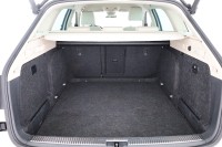 Skoda Superb Combi 2.0 TDI DSG Premium