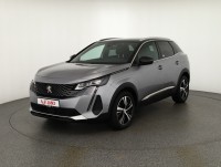 Peugeot 3008 GT-Line 1.2 PureTech 130 Aut. 2-Zonen-Klima Navi Sitzheizung