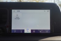 Ford Tourneo Courier Titanium 1.0 EB