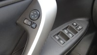 Mitsubishi Eclipse Cross 2.4Hybrid Select Black 4WD
