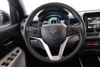 Suzuki Ignis 1.2 Comfort+ Aut.