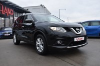 Nissan X-Trail 1.6 dCi Tekna