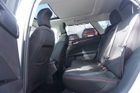 Ford Mondeo Turnier 2.0 ST-Line