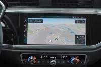 Audi Q3 35 1.5 TFSI advanced