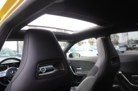 Mercedes-Benz A 250 A250 AMG Line 4Matic MBUX
