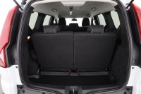 Dacia Jogger 1.0 TCe 110 Extreme+