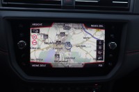 Seat Arona 1.5 TSI FR