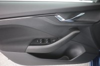 Skoda Kamiq 1.0 TSI Drive 125