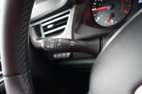 Renault Kangoo 1.5 dCi 95 Intens