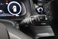 Hyundai BAYON Bayon 1.0T-GDI Aut.