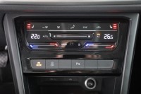 VW Touran 1.5 TSI DSG Comfortline