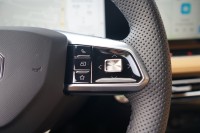 MG HS 1.5 T-GDI Luxury Aut.