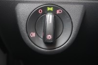 Seat Mii 1.0 Chic