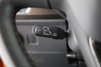 Seat Ateca 1.4 TSI Xcellence