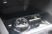 Peugeot 3008 2.0 BlueHDi 150 Active
