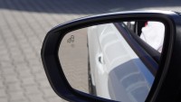 Opel Grandland X 1.2 Turbo Innovation