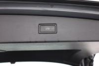 VW Tiguan 2.0 TDI 4M Elegance
