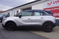 Opel Crossland X 1.2 120 Jahre