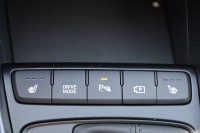 Hyundai BAYON Bayon 1.0T-GDI Aut.