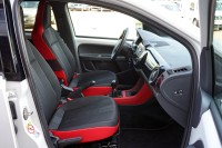 Skoda Citigo 1.0 Monte Carlo