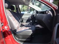 Dacia Duster II 1.3 TCE Techroad