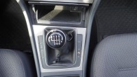VW Golf Variant 1.4 TSI Comfortline Klima