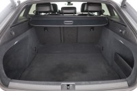 VW Arteon SB 2.0 TDI R-Line