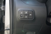 Hyundai i10 1.0 Select